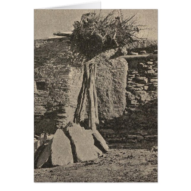 オライビハウス (正面)