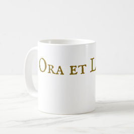 オラエラボラコーヒーマグ コーヒーマグカップ