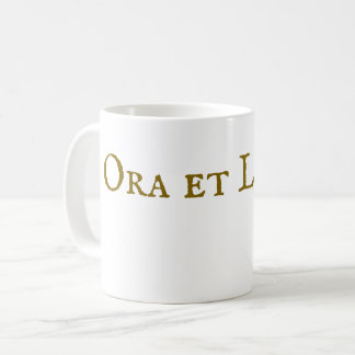 オラエラボラコーヒーマグ コーヒーマグカップ