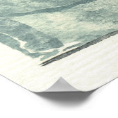 オラクル ポスター (角)