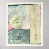 オラクル ポスター (正面)