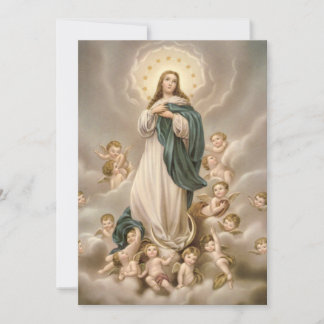 オラサンアノッサセンホラダオリュサオ