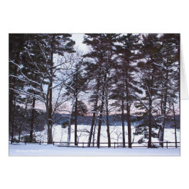 オラトリオス、オペラ、自然。