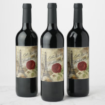 オララパリスタイドバチェロレッテ