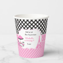 オララパリティーバースデーパーティー