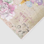 オララパルフメデクページ紙 薄葉紙 (詳細)