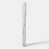 オランウタン座って… Case-Mate iPhoneケース (裏面 / 右)