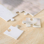 オランウタン2020-03-01 ジグソーパズル (側面)