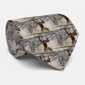 オランウータン2 ネクタイ (ロール)