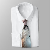 オランウータン ネクタイ (タイ)