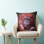 オラングタン クッション (椅子)