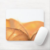 オランゲンフルーチ マウスパッド (マウス)