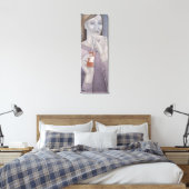 オランゲード2008 キャンバスプリント (インサイチュ (寝室))