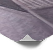 オランゲード2008 ポスター (角)