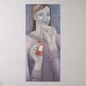 オランゲード2008 ポスター (正面)