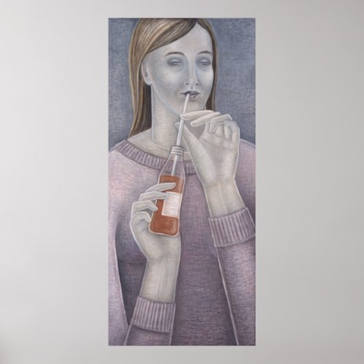 オランゲード2008 ポスター (正面)