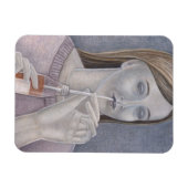 オランゲード2008 マグネット (横)