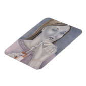 オランゲード2008 マグネット (左側)