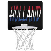 オランダがオランダ国旗bk bgcntに掲揚