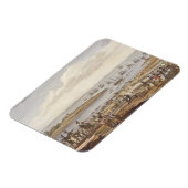 オランダで行われた英語の禁輸30Nove マグネット (左側)