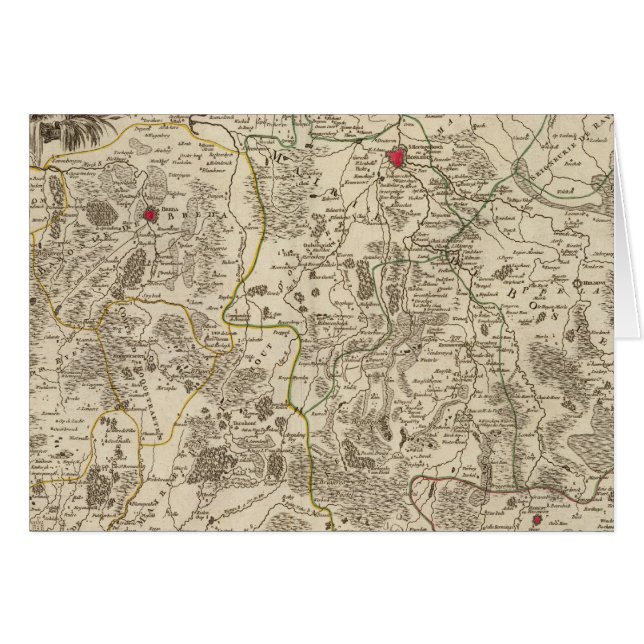 オランダとベルギー3 (正面横)