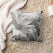 オランダのケウケンホフ公園のチューリップ2 クッション (ブランケット)