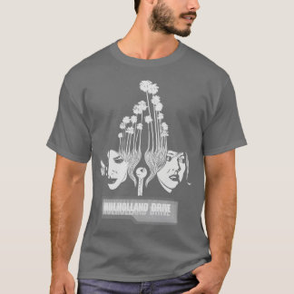 オランダのドライブ2 Tシャツ