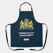 オランダのパスポート携帯ケース