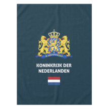 オランダのパスポート携帯ケース