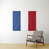 オランダの国旗 タペストリー (インサイチュ(横))
