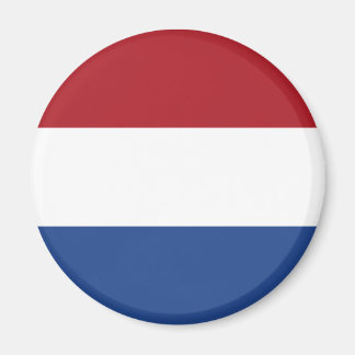 オランダの国旗 マグネット