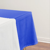 オランダの旗 テーブルクロス (インサイチュ)