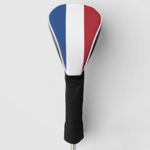 オランダオランダ国旗オランダ ゴルフヘッドカバー