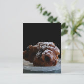 オランダオリボレン ポストカード (スタンド正面)