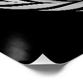 オランダサッカー2016ファンギア ポスター (コーナー)