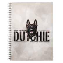 オランダシェパード – ホルランドスヘルダーソン