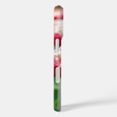 オランダチューリップガーデン Case-Mate iPhoneケース (裏面 / 右)