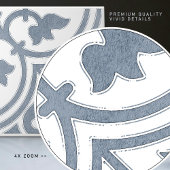 オランダデルフトブルーレプロバックスプラッシュキッチンアズレジョ タイル