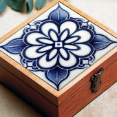 オランダデルフトブルーレプロバックスプラッシュキッチンウォール タイル