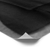 オランダファミリーEllis Island, 1900年代初頭 ポスター (角)