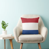 オランダフラグ クッション (椅子)