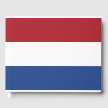 オランダフラグ