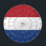 オランダフラグ ダーツボード<br><div class="desc">オランダフラグ</div>
