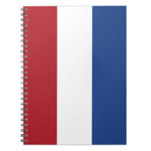 オランダフラグ