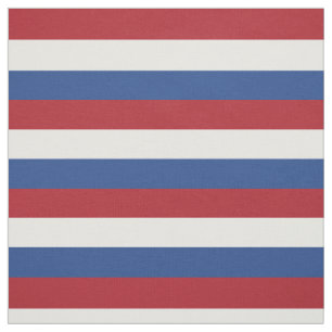 オランダフラグ ファブリック