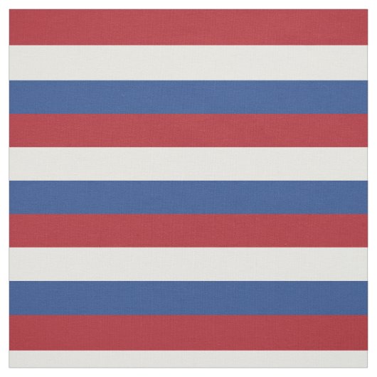 オランダフラグ ファブリック (見本)