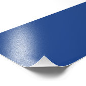 オランダフラグ フォトプリント            (角)