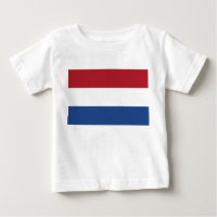 オランダフラグ