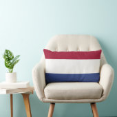 オランダフラグ ランバークッション (椅子)