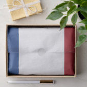 オランダフラグ 薄葉紙 (ギフト)